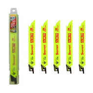 Starrett King Cut